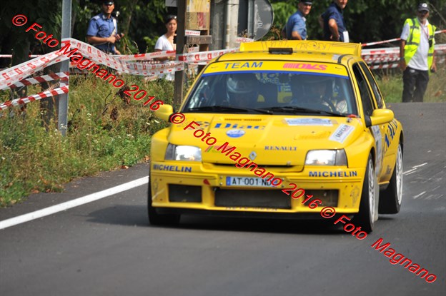 DSC_5103.JPG